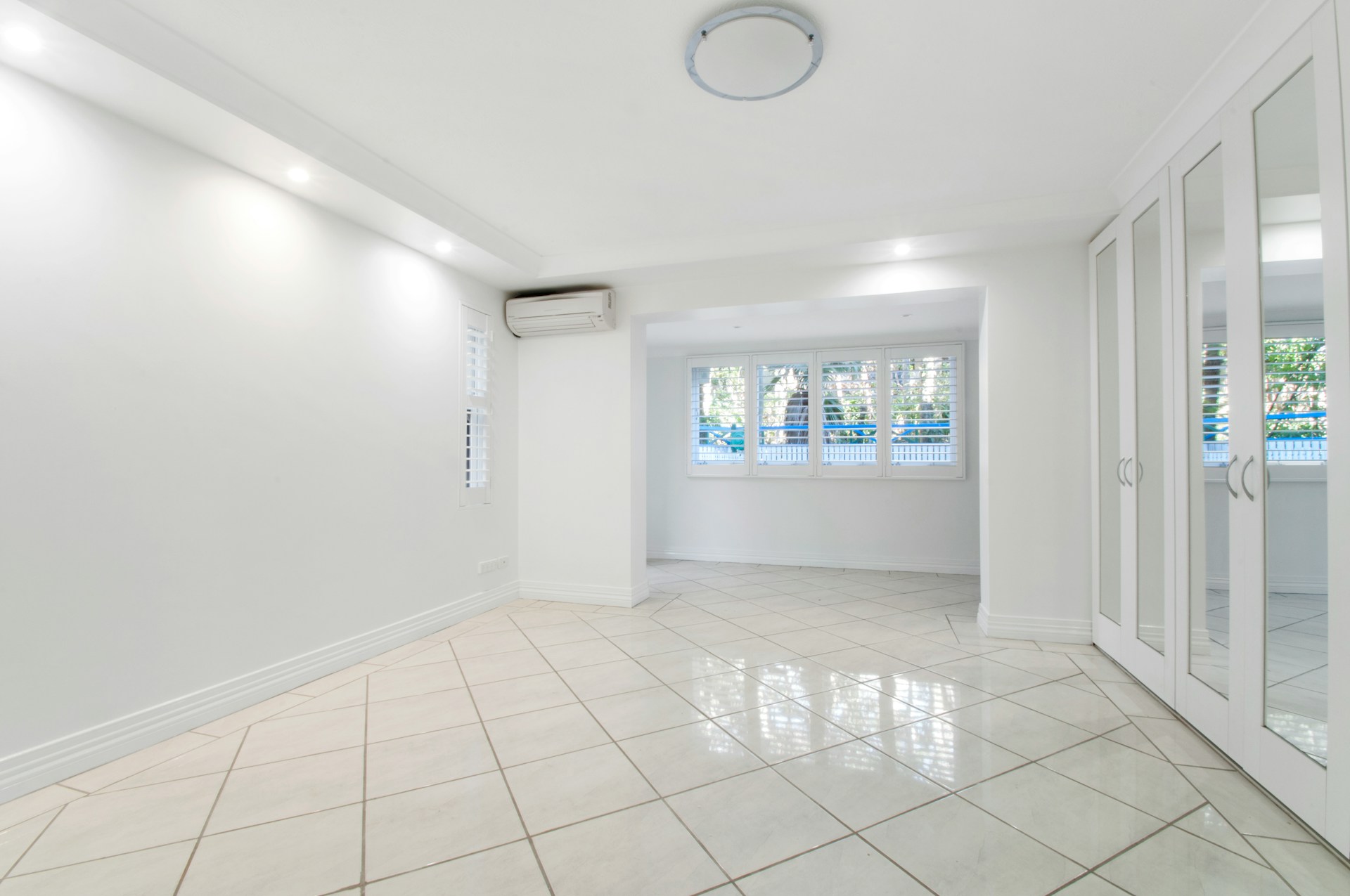 Pose de carrelage et faïence - photo 2