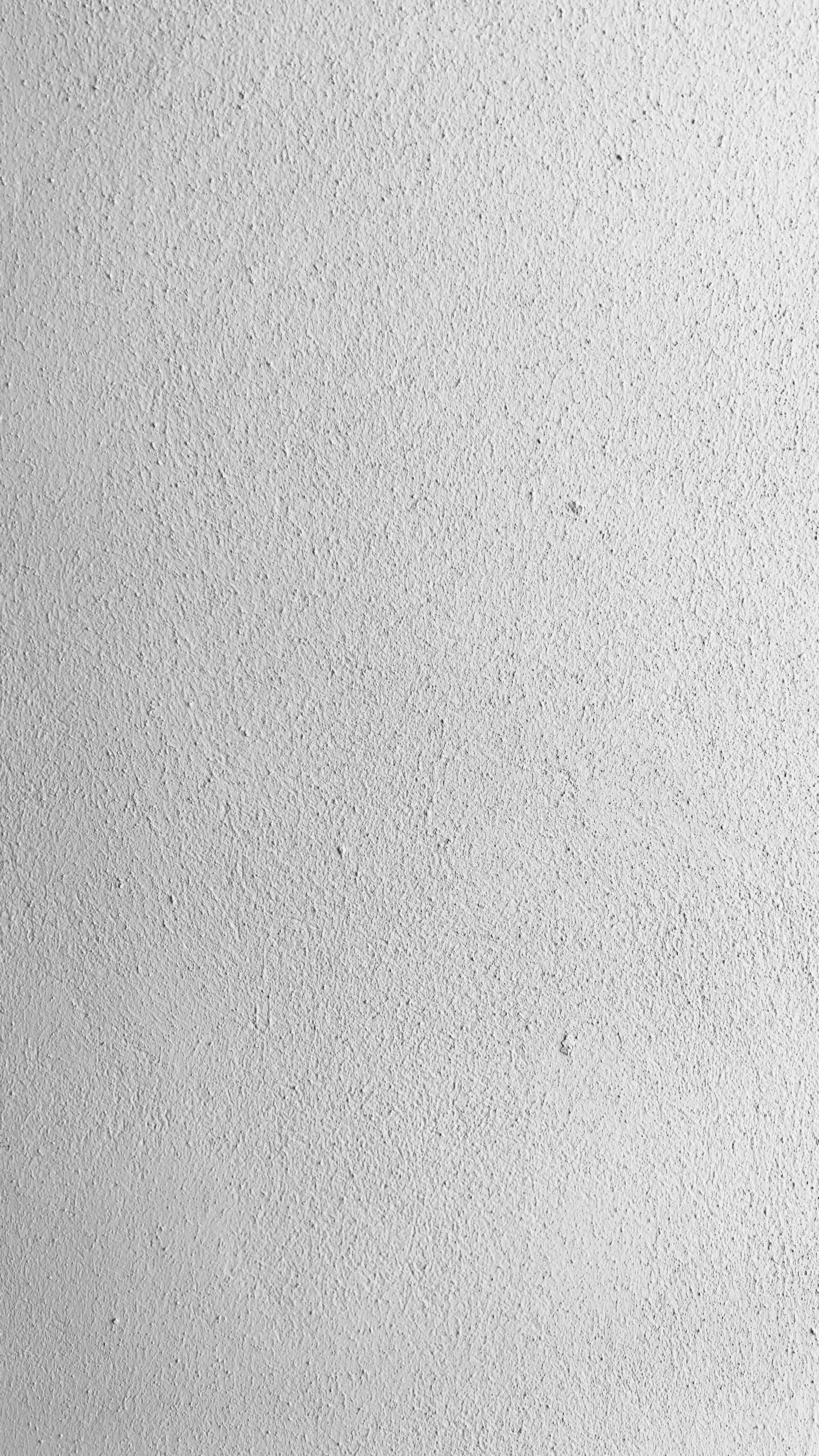 Plâtrerie, placo et isolation - photo 3